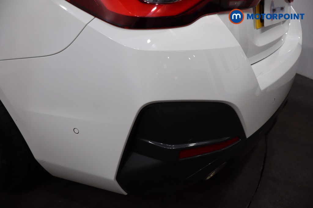 Used BMW 4 Series 2023 for sale - 76862598: Photo 44