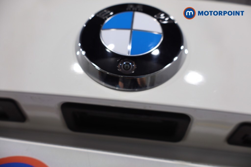 Used BMW 4 Series 2023 for sale - 76862598: Photo 45