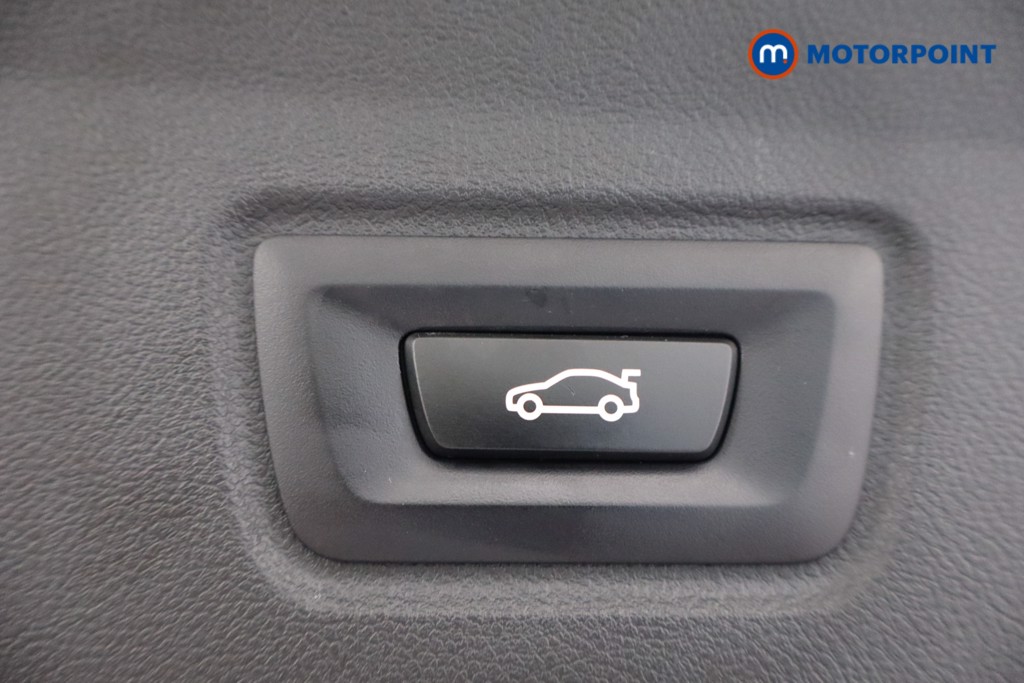 Used BMW 4 Series 2023 for sale - 76862598: Photo 46