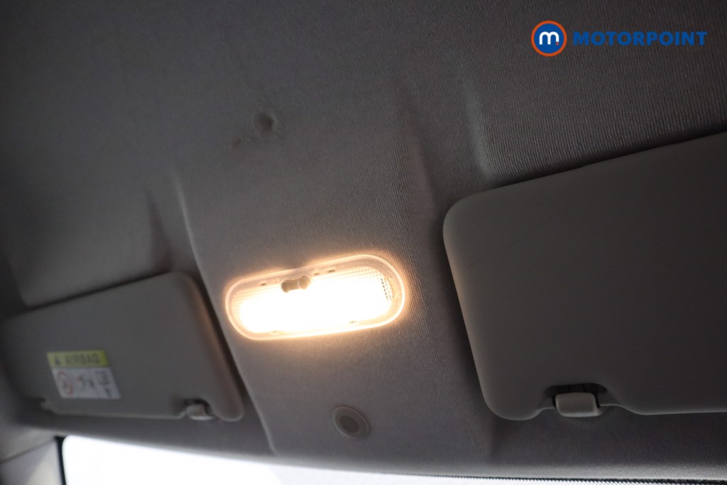 Used Dacia Sandero Stepway 2019 for sale - 77207905: Photo 13