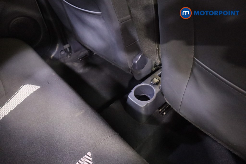 Used Dacia Sandero Stepway 2019 for sale - 77207905: Photo 20