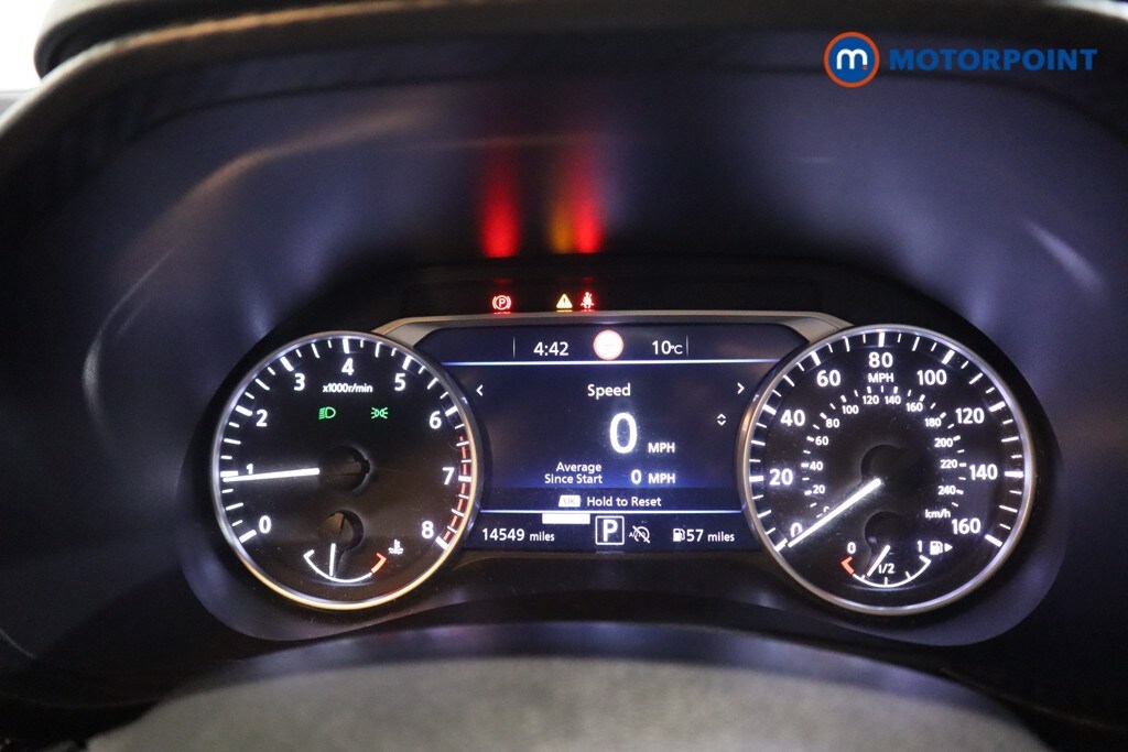 Used Nissan Juke 2023 for sale - 77743827: Photo 13