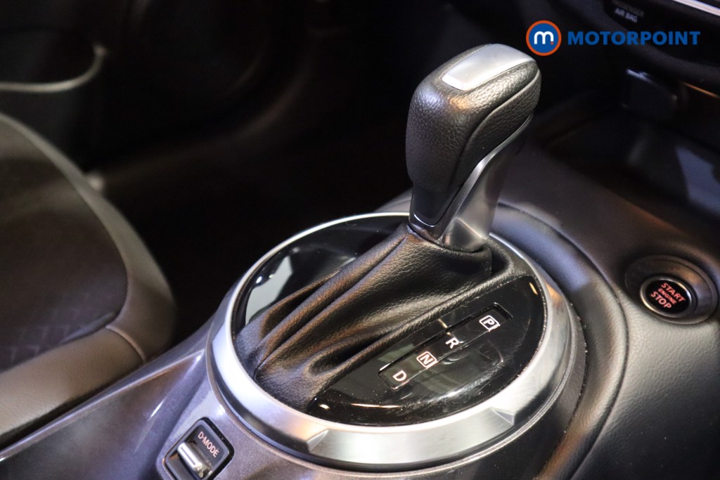 Used Nissan Juke 2023 for sale - 77743827: Photo 14