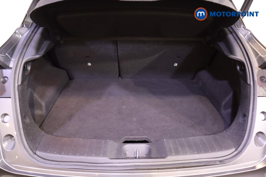 Used Nissan Juke 2023 for sale - 77743827: Photo 17