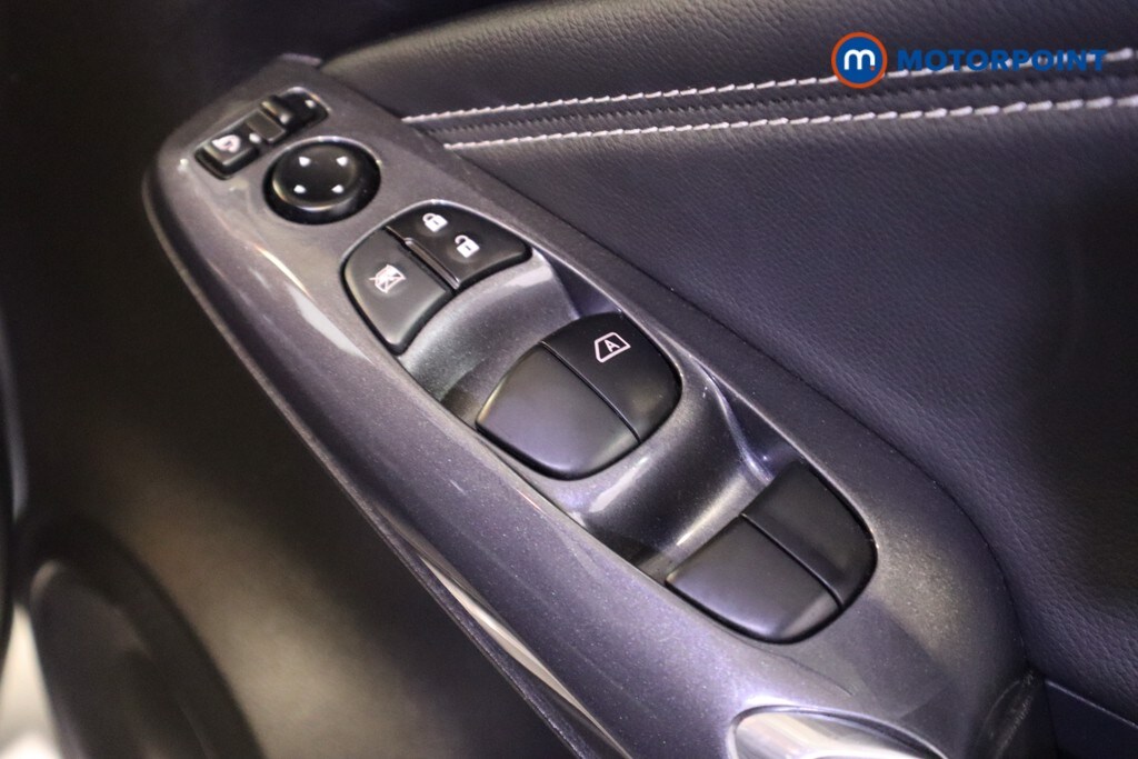 Used Nissan Juke 2023 for sale - 77743827: Photo 22