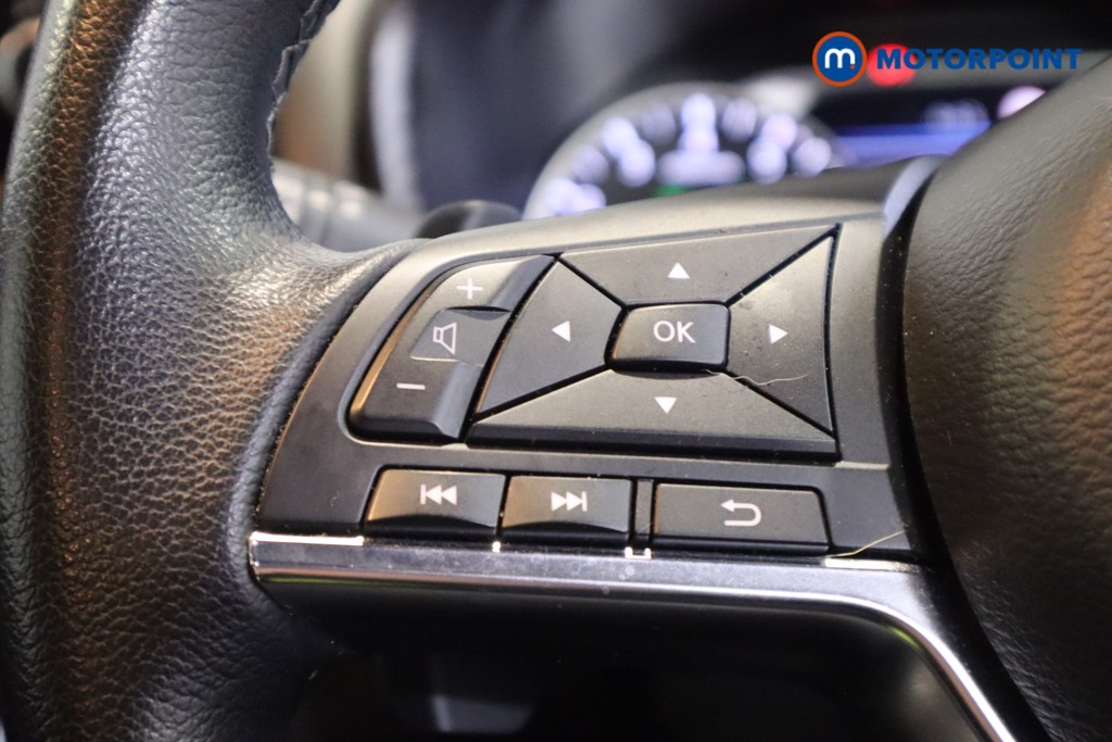 Used Nissan Juke 2023 for sale - 77743827: Photo 23