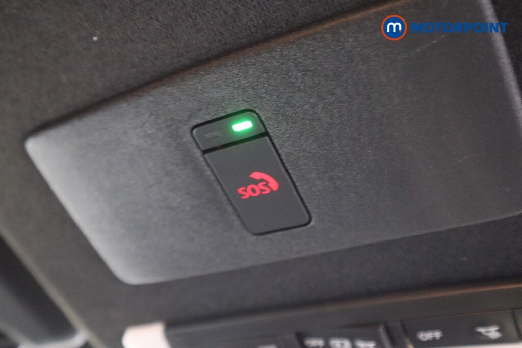 Used Nissan Juke 2023 for sale - 77743827: Photo 28