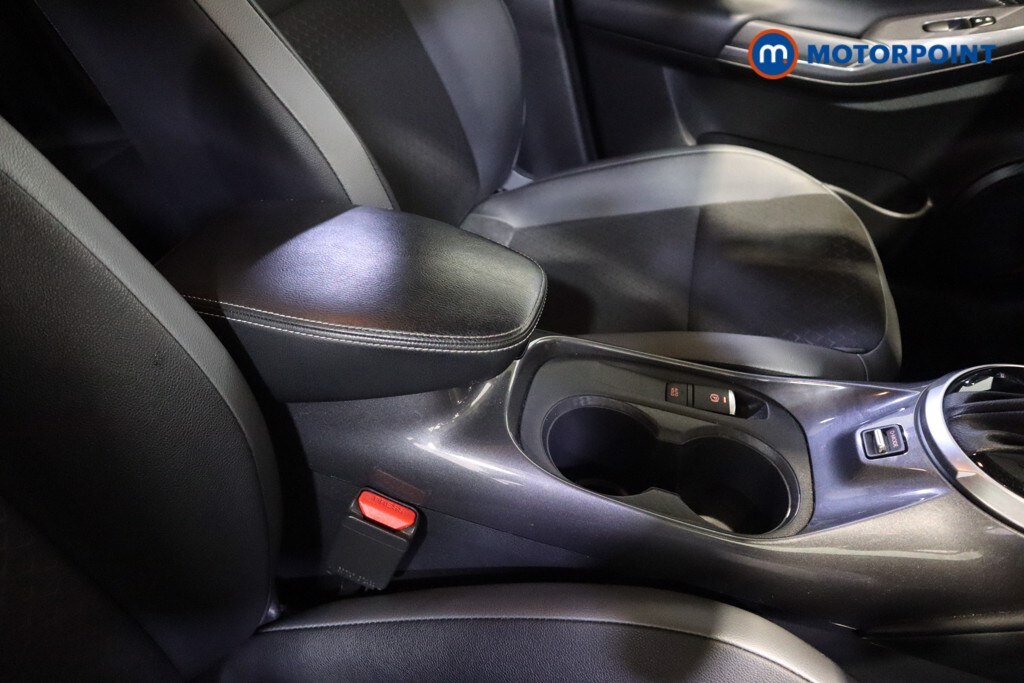 Used Nissan Juke 2023 for sale - 77743827: Photo 29