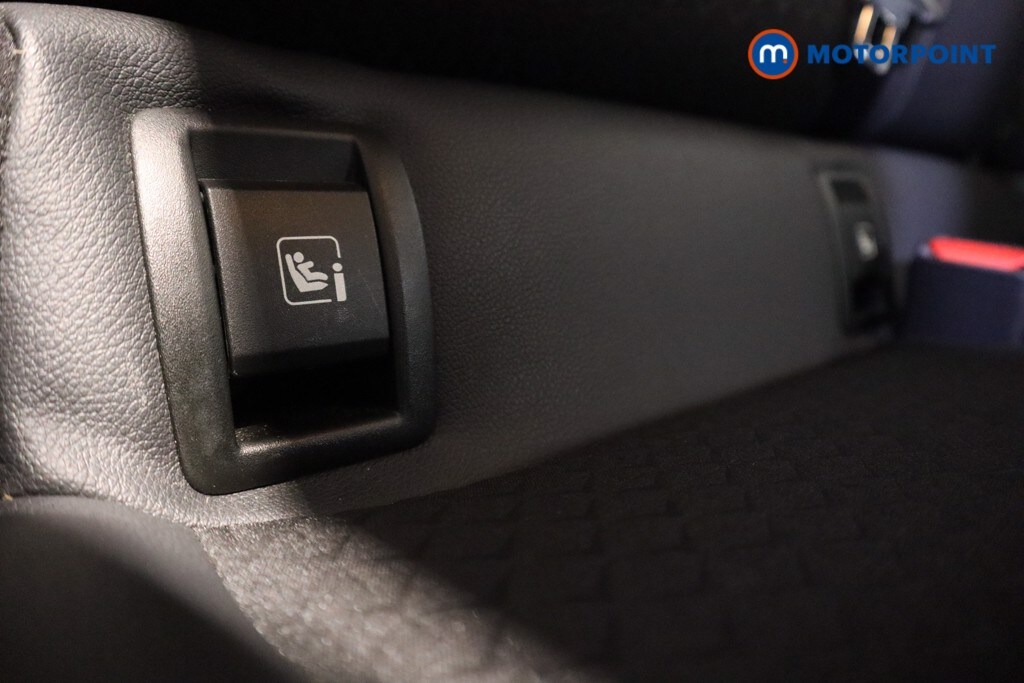 Used Nissan Juke 2023 for sale - 77743827: Photo 30