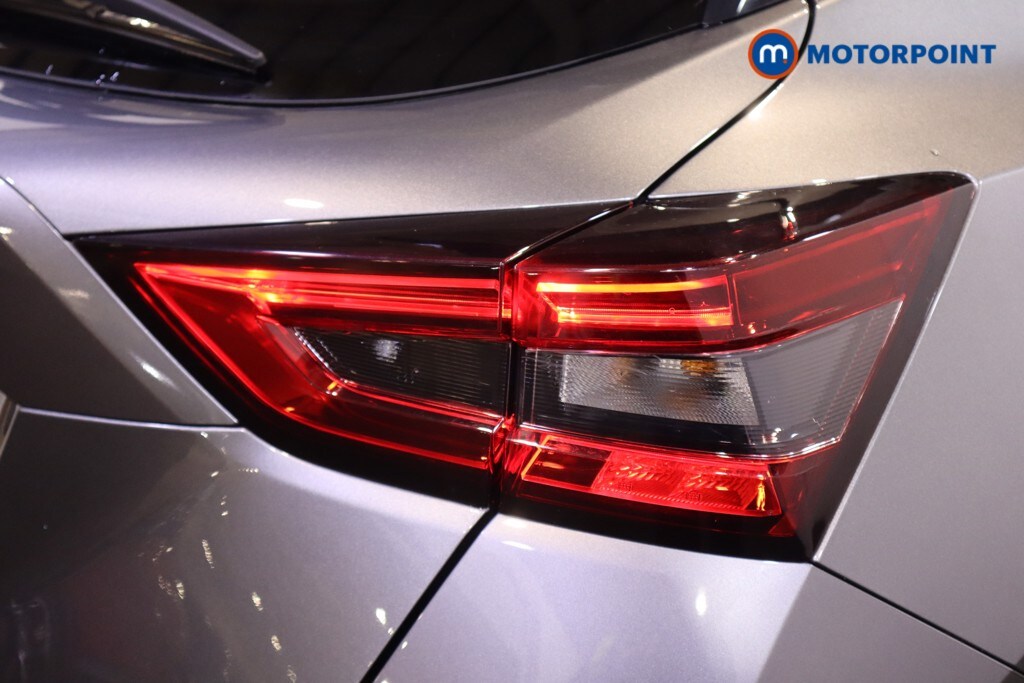 Used Nissan Juke 2023 for sale - 77743827: Photo 31