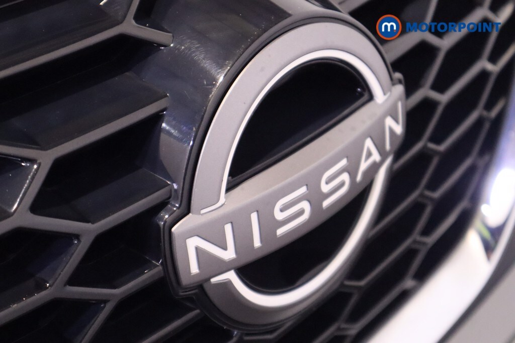 Used Nissan Juke 2023 for sale - 77743827: Photo 34