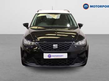Used SEAT Arona 2022 for sale - 74953129: Photo