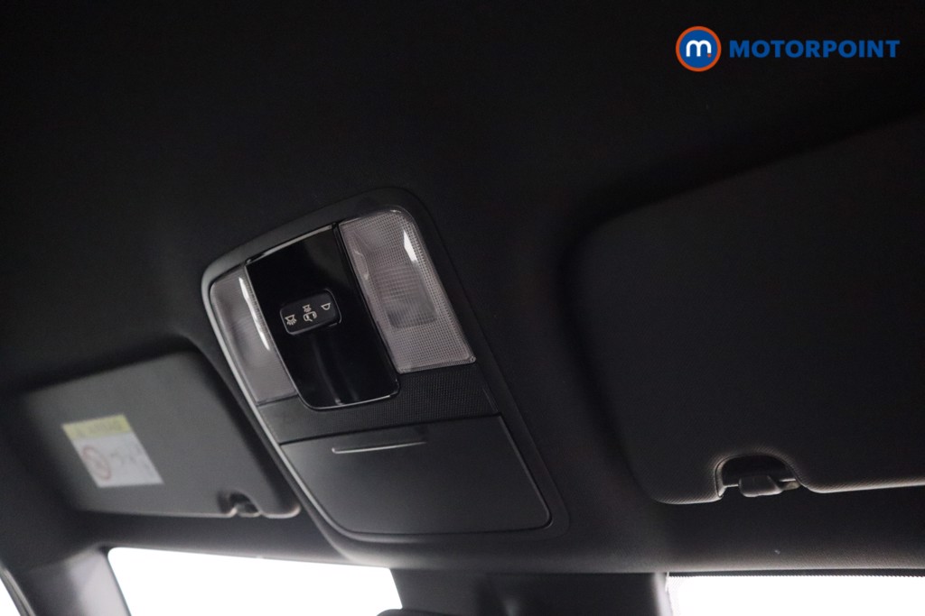 Used Kia Pro Ceed for sale - 76463926: Photo 12