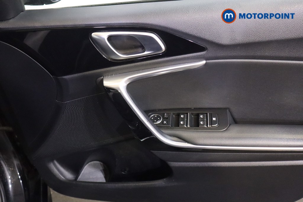 Used Kia Pro Ceed for sale - 76463926: Photo 13