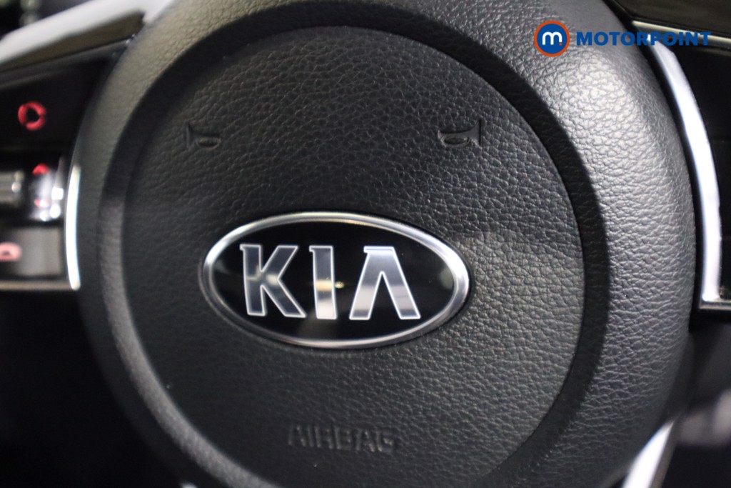 Used Kia Pro Ceed for sale - 76463926: Photo 15