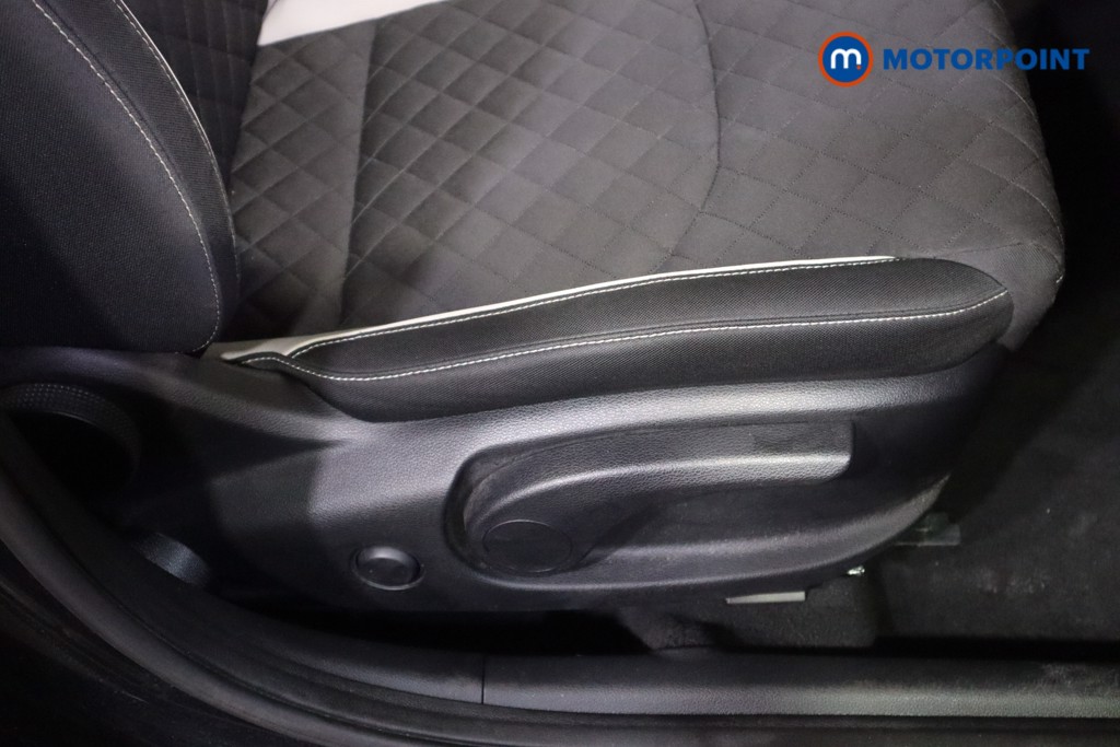 Used Kia Pro Ceed for sale - 76463926: Photo 16