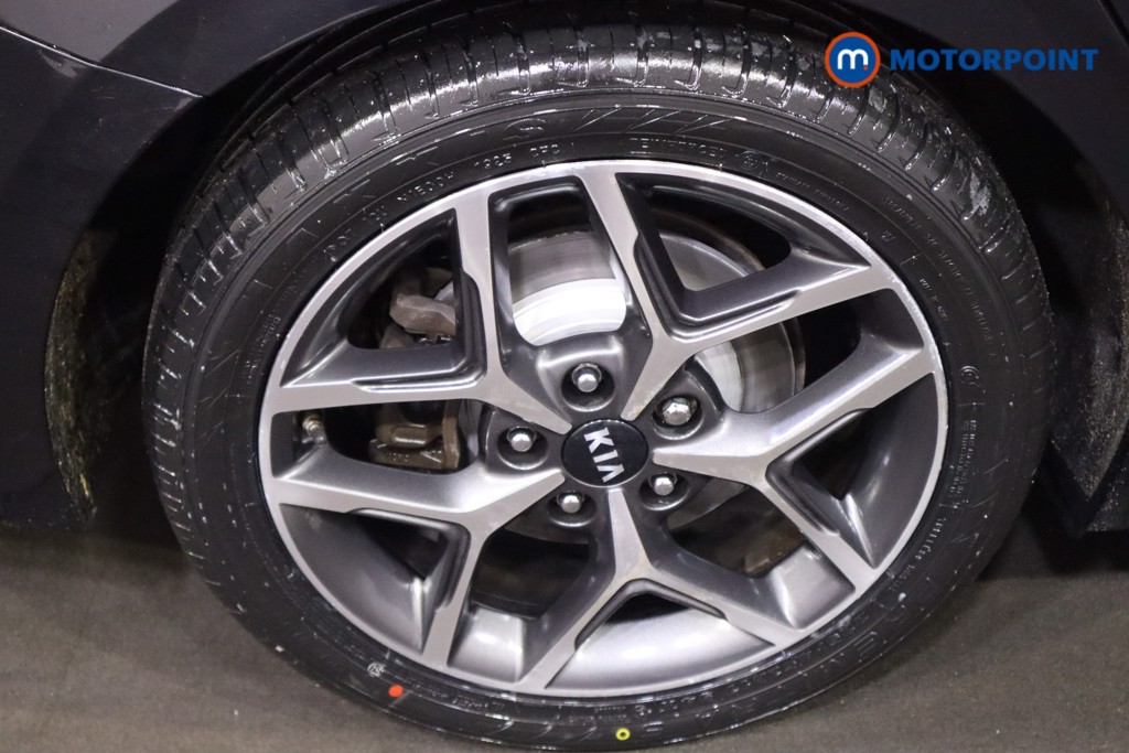 Used Kia Pro Ceed for sale - 76463926: Photo 18