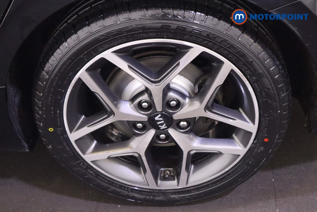 Used Kia Pro Ceed for sale - 76463926: Photo 19