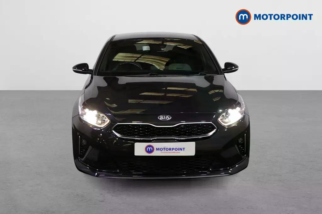 Used Kia Pro Ceed for sale - 76463926: Photo 2