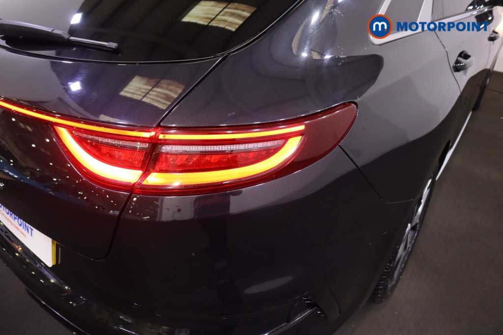 Used Kia Pro Ceed for sale - 76463926: Photo 20