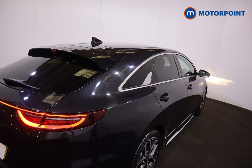 Used Kia Pro Ceed for sale - 76463926: Photo 21