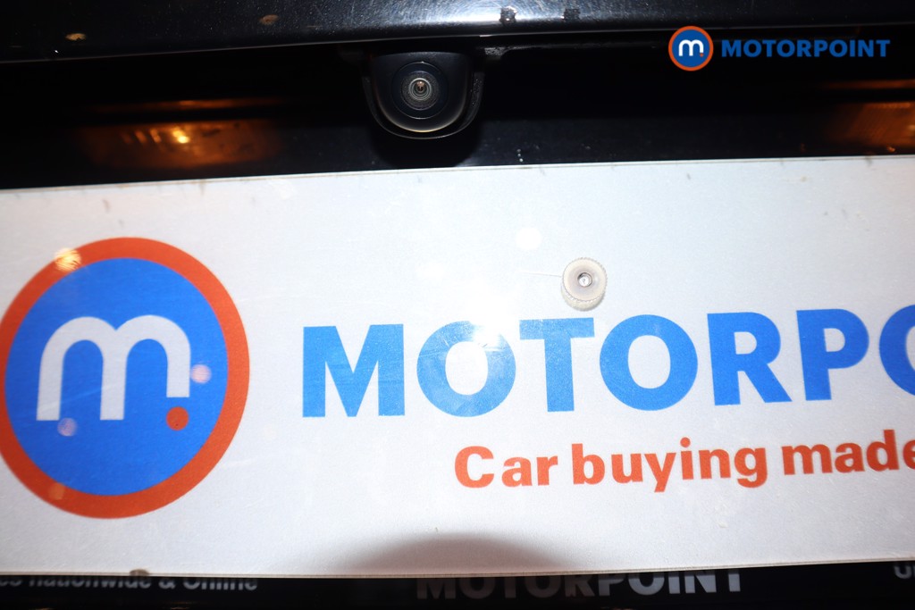 Used Kia Pro Ceed for sale - 76463926: Photo 22