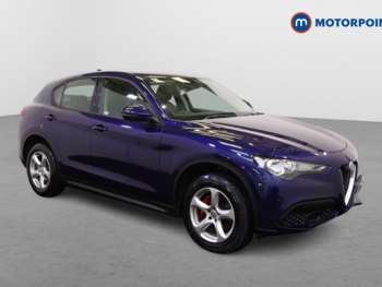 2019 - 2.0 Turbo 200 Super 5dr Auto