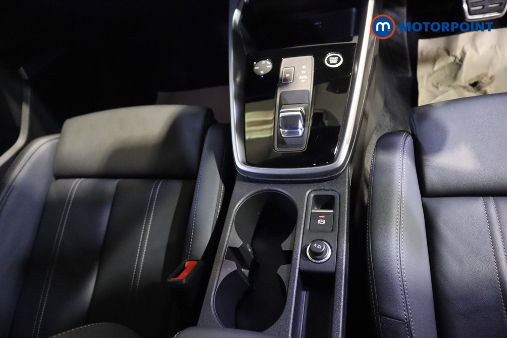 Used Audi A3 2024 for sale - 76949222: Photo 14