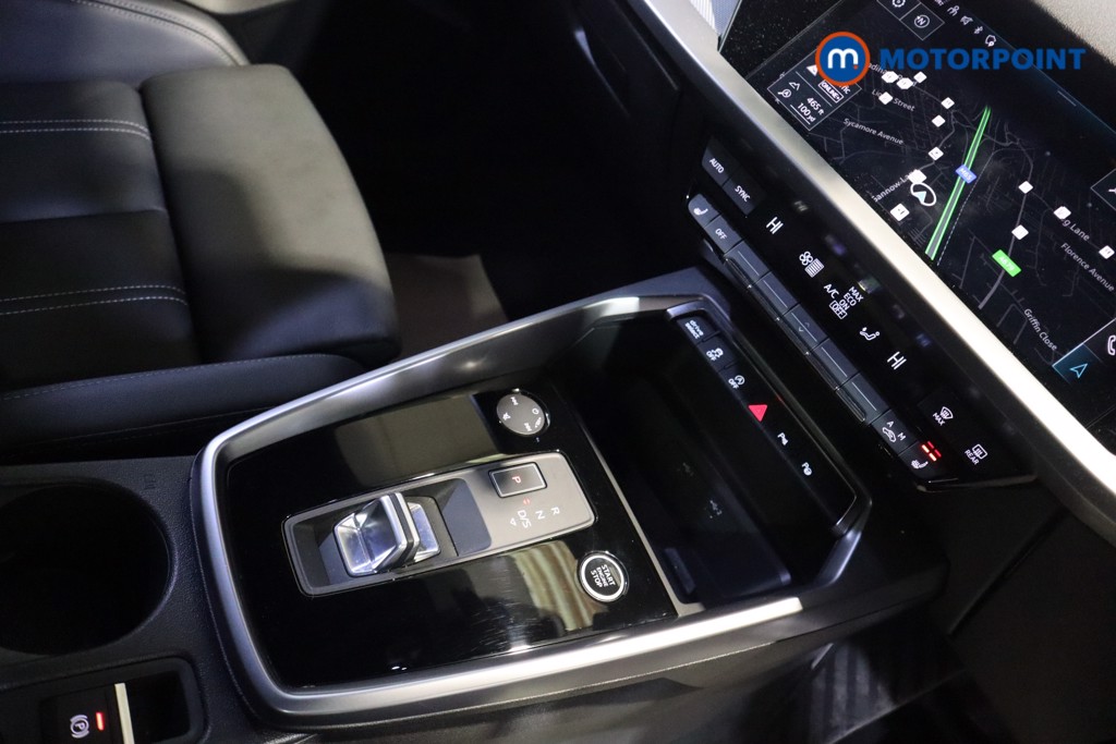 Used Audi A3 2024 for sale - 76949222: Photo 15