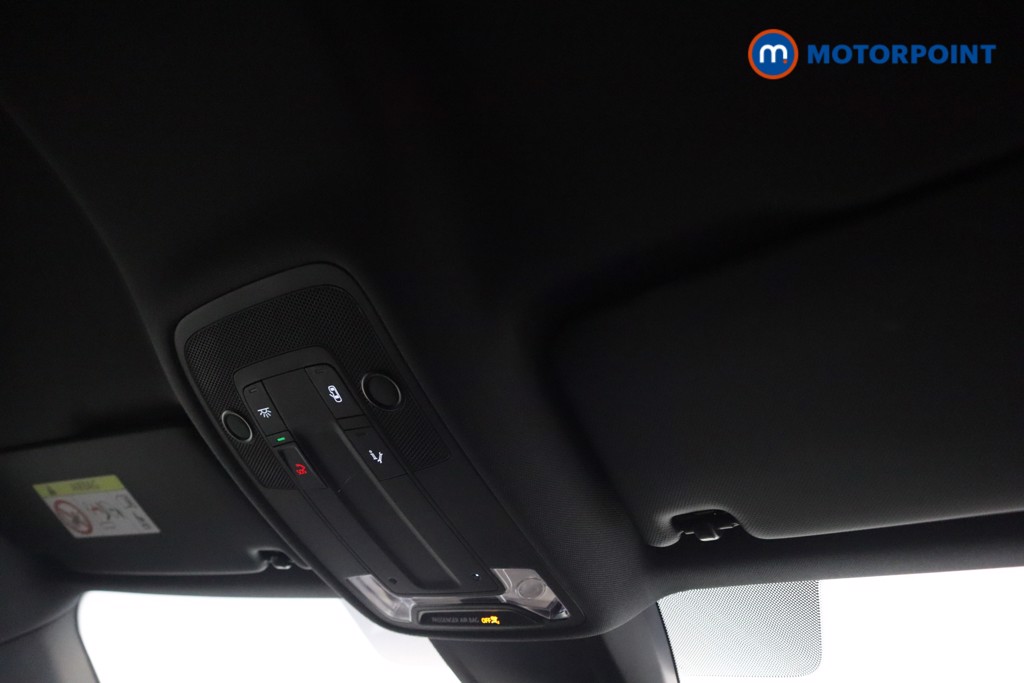 Used Audi A3 2024 for sale - 76949222: Photo 16