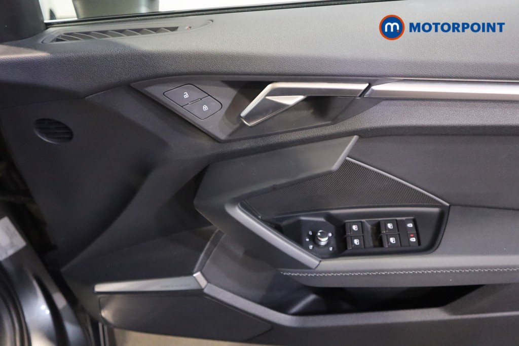 Used Audi A3 2024 for sale - 76949222: Photo 17