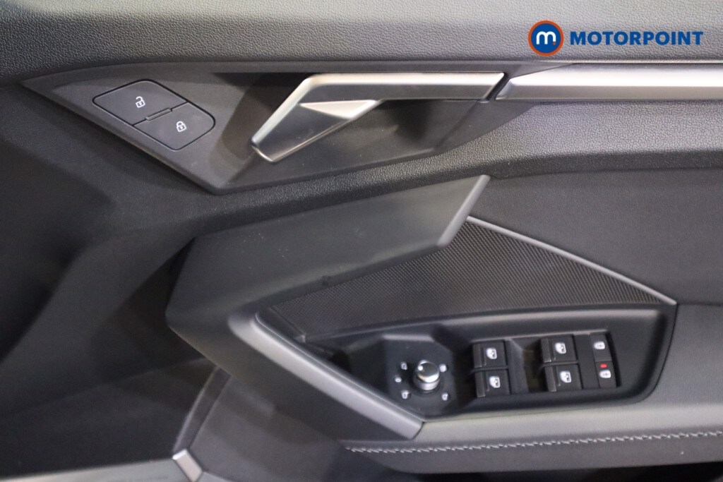 Used Audi A3 2024 for sale - 76949222: Photo 18