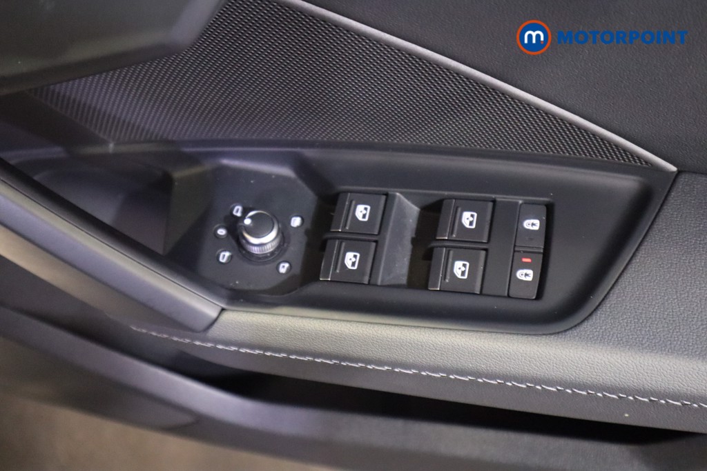 Used Audi A3 2024 for sale - 76949222: Photo 19