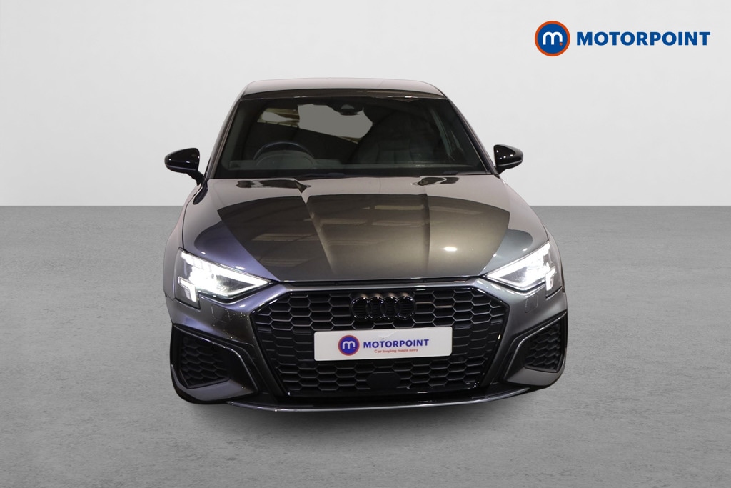 Used Audi A3 2024 for sale - 76949222: Photo 2