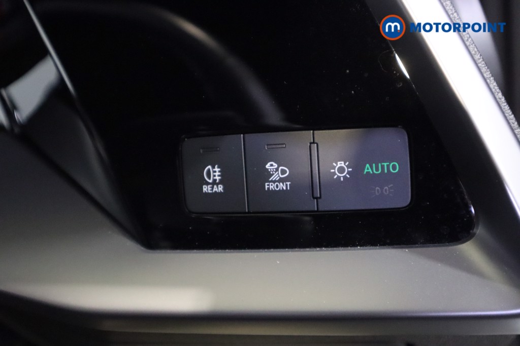 Used Audi A3 2024 for sale - 76949222: Photo 20