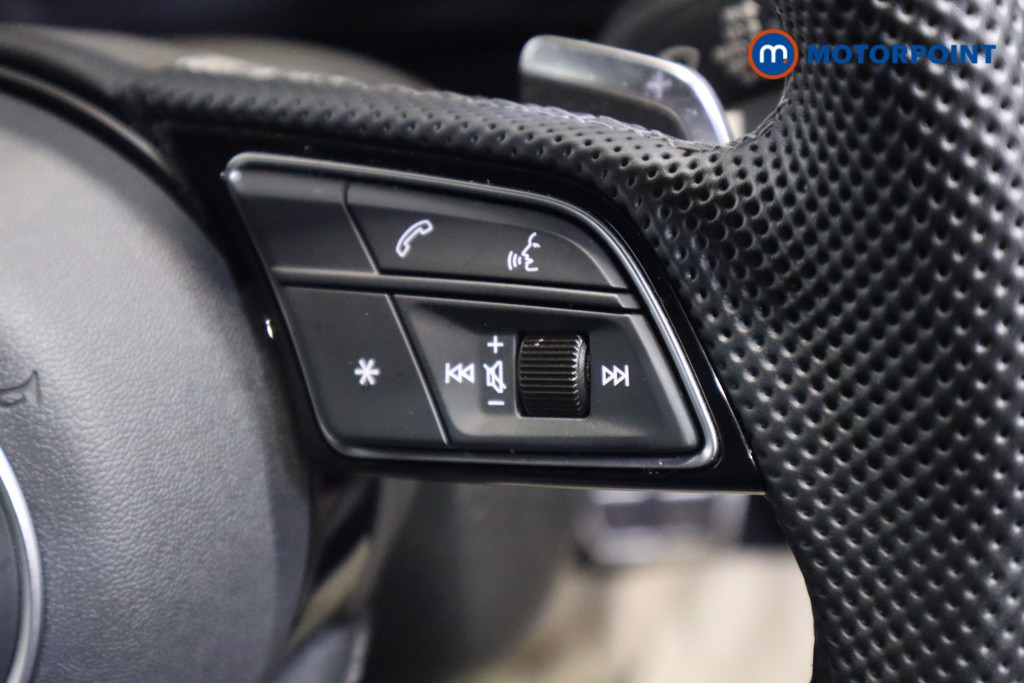 Used Audi A3 2024 for sale - 76949222: Photo 21