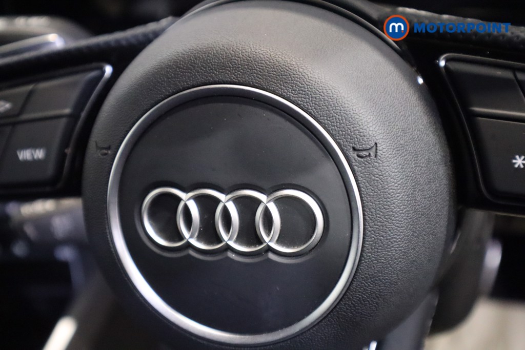 Used Audi A3 2024 for sale - 76949222: Photo 22