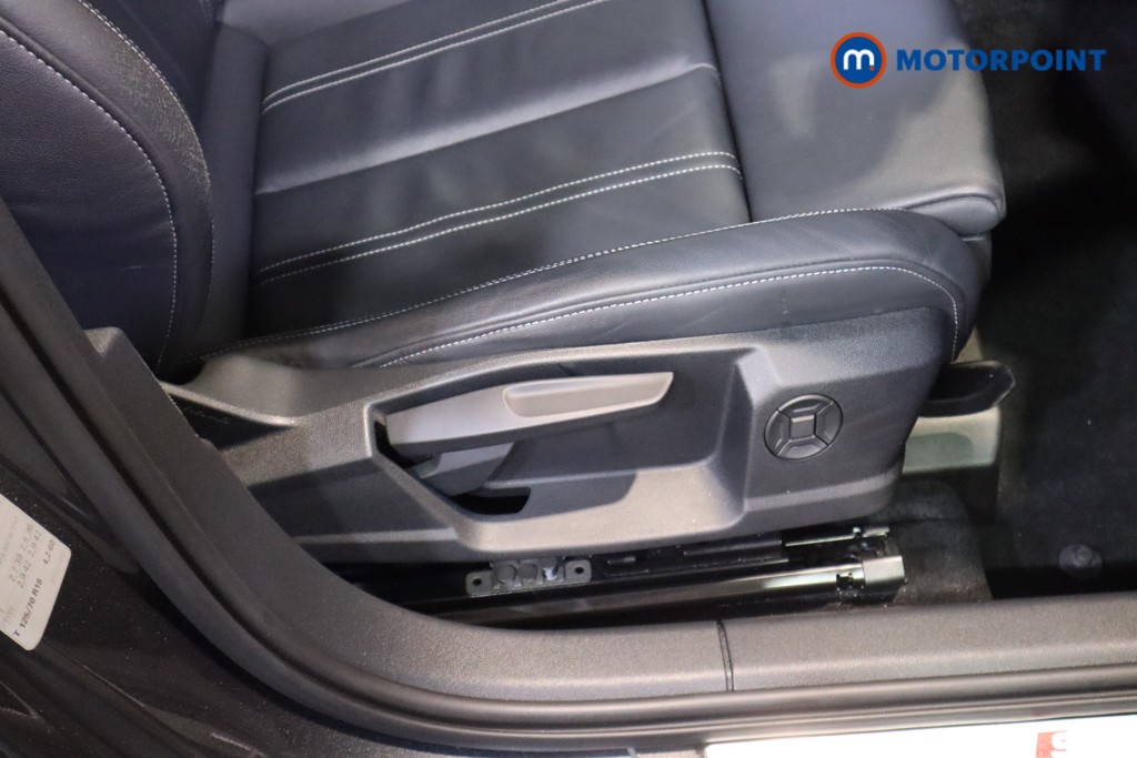 Used Audi A3 2024 for sale - 76949222: Photo 24