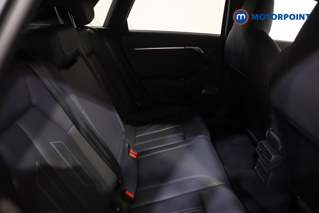 Used Audi A3 2024 for sale - 76949222: Photo 26