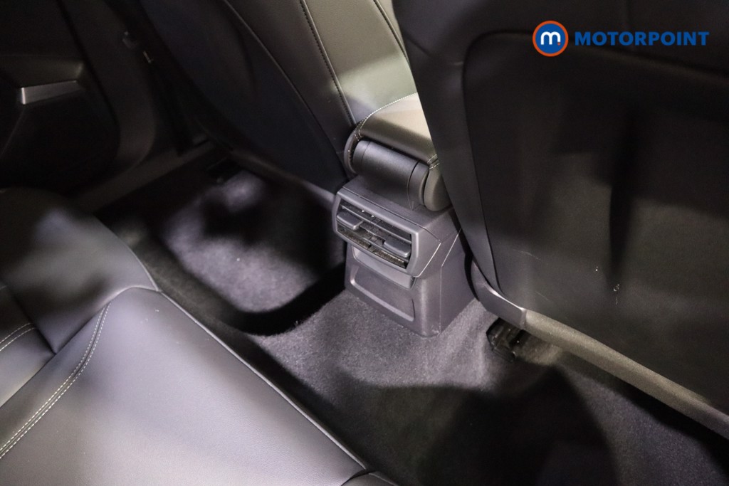 Used Audi A3 2024 for sale - 76949222: Photo 27