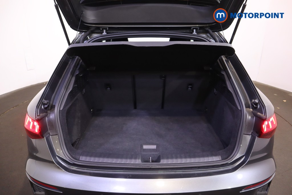 Used Audi A3 2024 for sale - 76949222: Photo 28