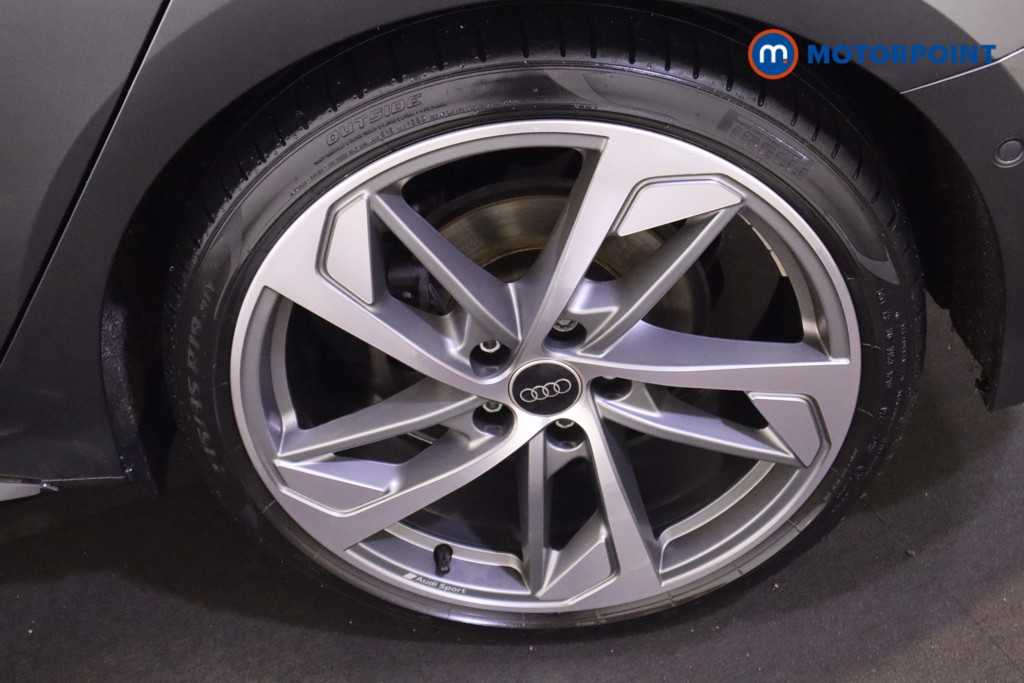 Used Audi A3 2024 for sale - 76949222: Photo 30