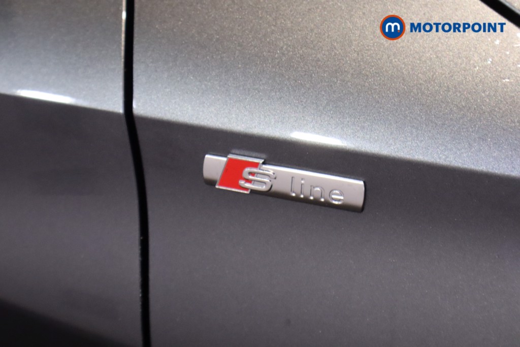 Used Audi A3 2024 for sale - 76949222: Photo 34