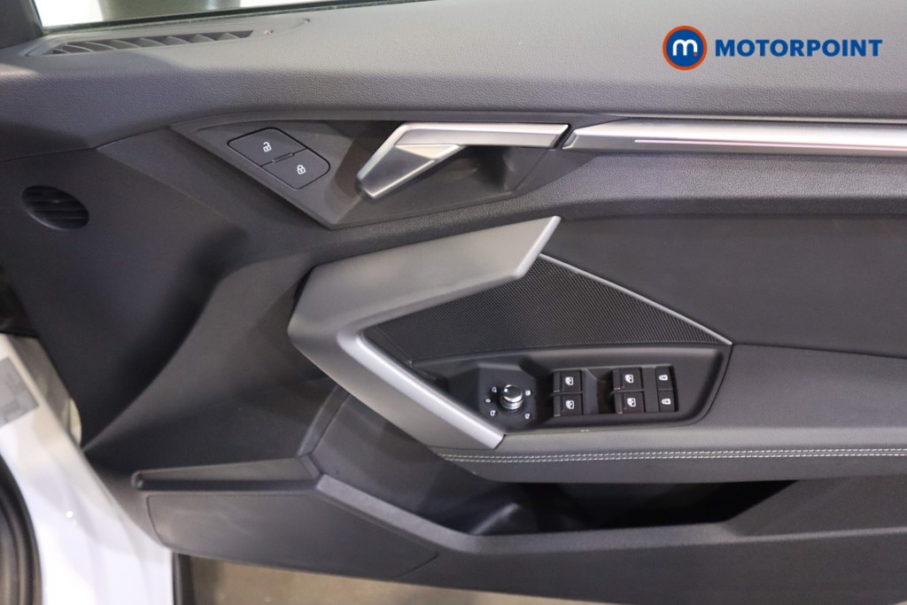 Used Audi A3 2025 for sale - 76767322: Photo 18