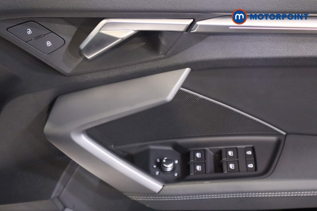 Used Audi A3 2025 for sale - 76767322: Photo 19