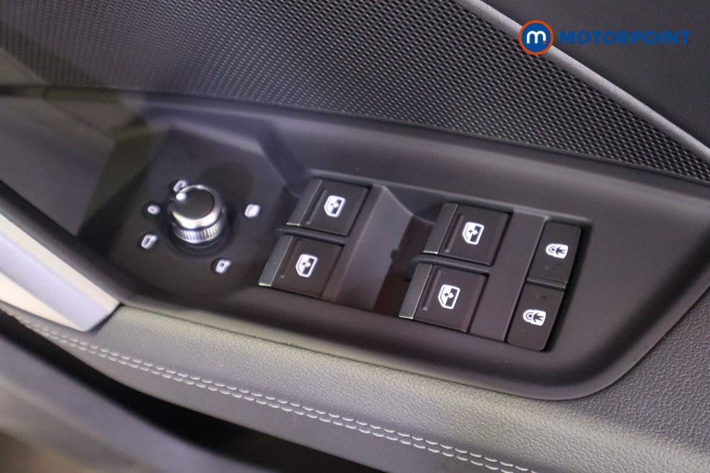 Used Audi A3 2025 for sale - 76767322: Photo 20