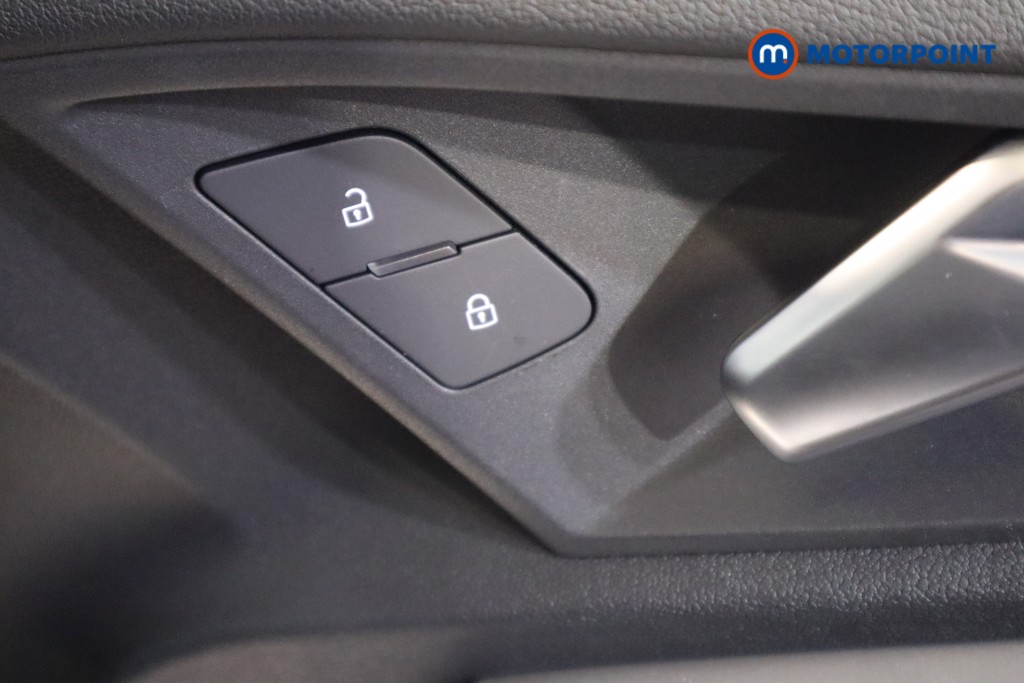 Used Audi A3 2025 for sale - 76767322: Photo 21