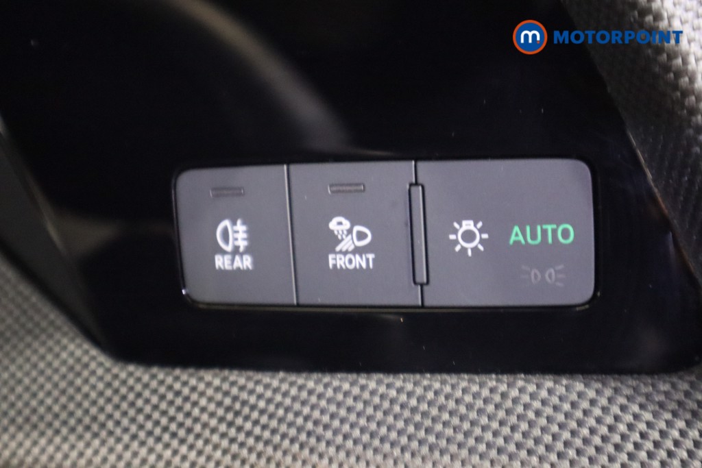 Used Audi A3 2025 for sale - 76767322: Photo 22