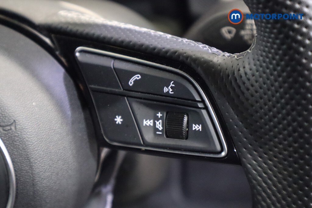 Used Audi A3 2025 for sale - 76767322: Photo 23