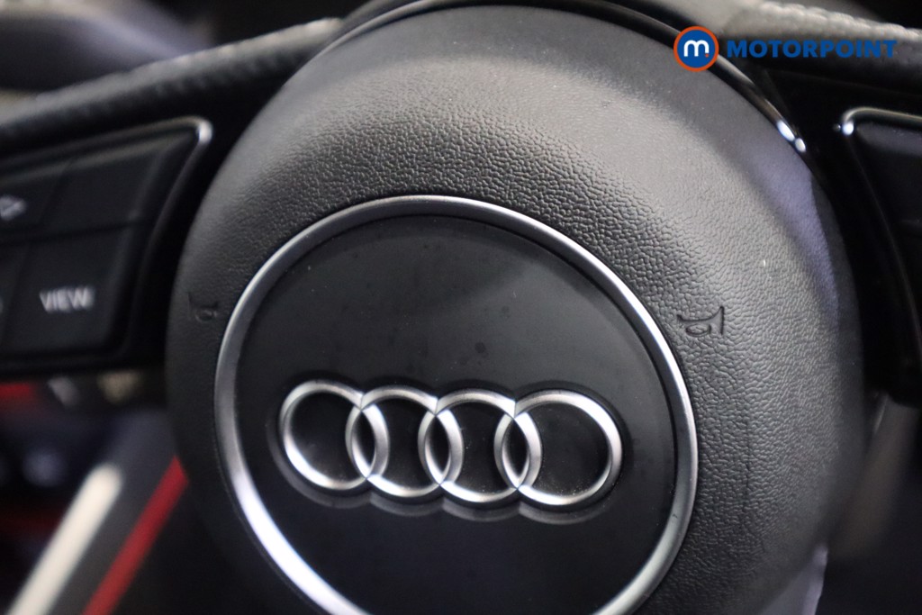 Used Audi A3 2025 for sale - 76767322: Photo 24